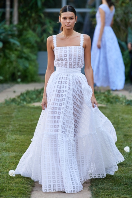 luisa-beccaria_ss20_look-19