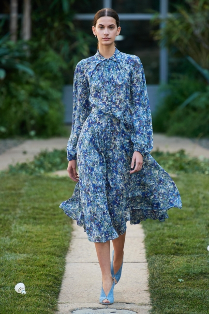 luisa-beccaria_ss20_look-21