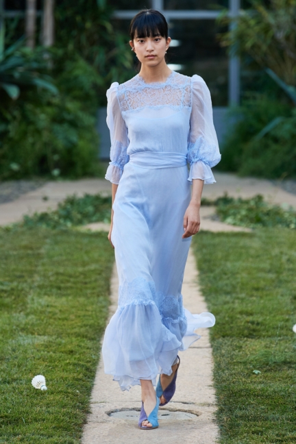 luisa-beccaria_ss20_look-22