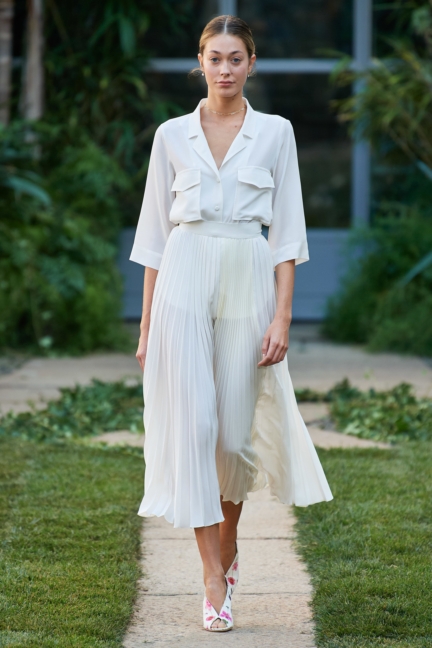 luisa-beccaria_ss20_look-25