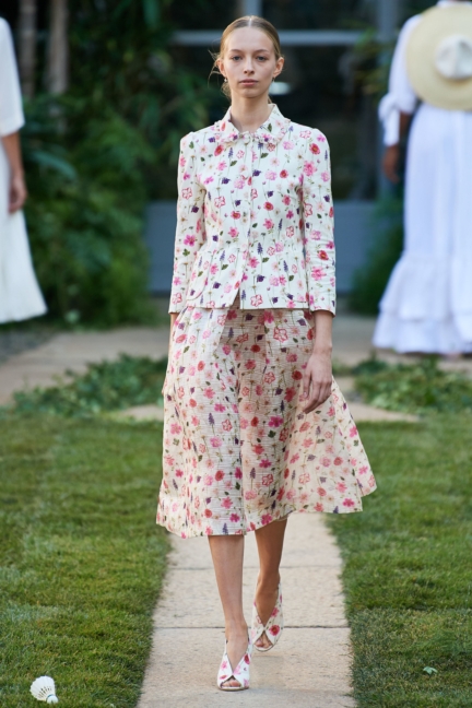 luisa-beccaria_ss20_look-28