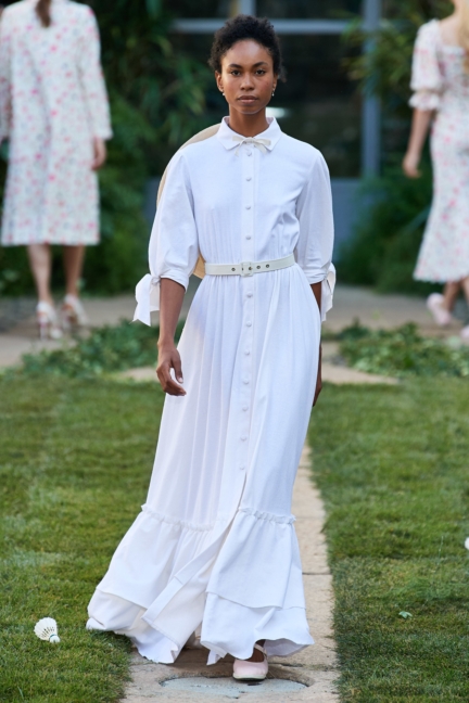 luisa-beccaria_ss20_look-29