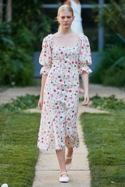 luisa-beccaria_ss20_look-30