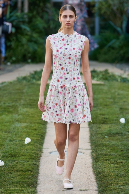 luisa-beccaria_ss20_look-32