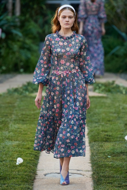 luisa-beccaria_ss20_look-33