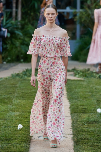 luisa-beccaria_ss20_look-36