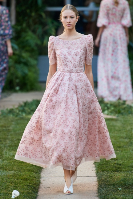 luisa-beccaria_ss20_look-37