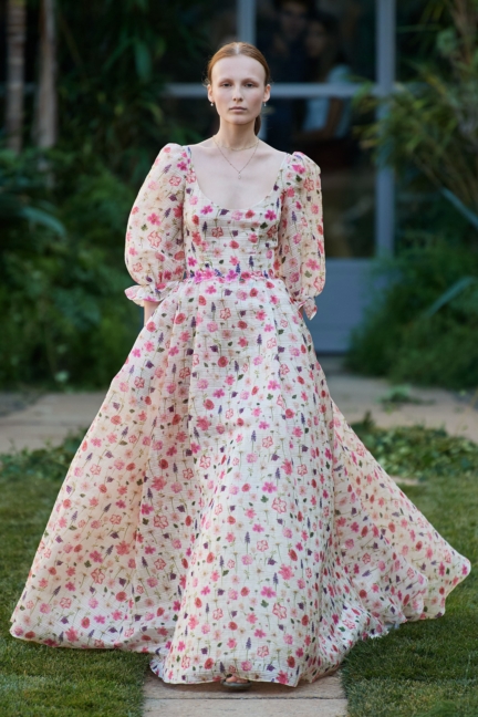 luisa-beccaria_ss20_look-40