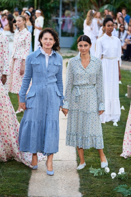 luisa-beccaria_ss20_look-41