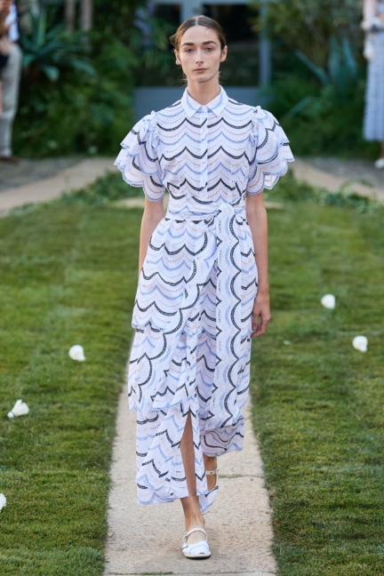 luisa-beccaria_ss20_look-5