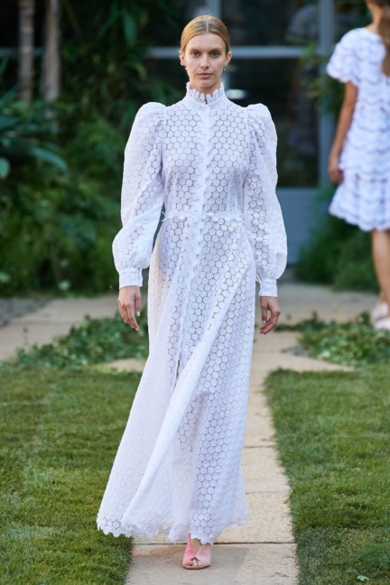 luisa-beccaria_ss20_look-6