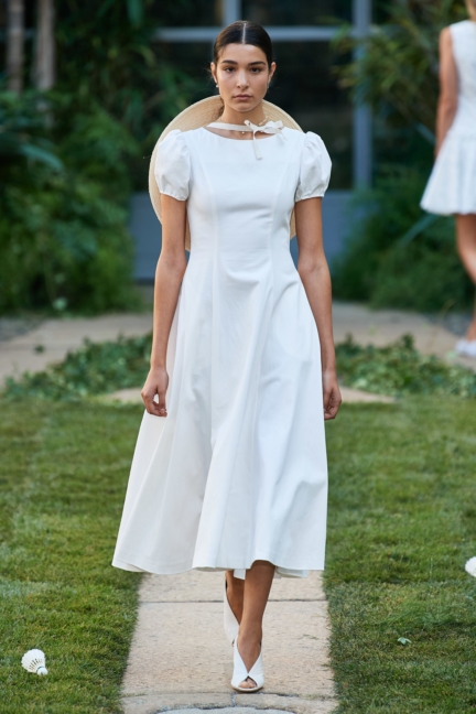 luisa-beccaria_ss20_look-9