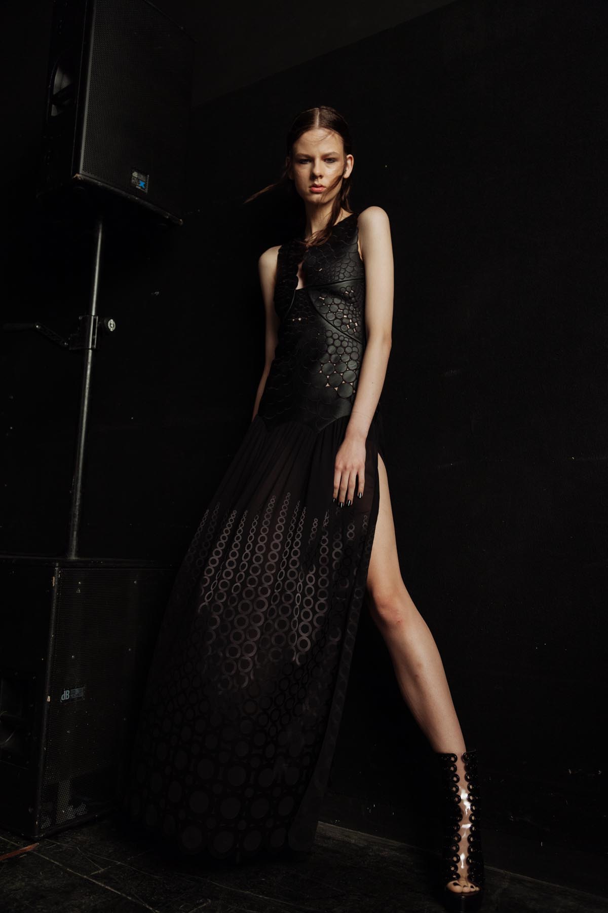 manuel-facchini__mg_8758