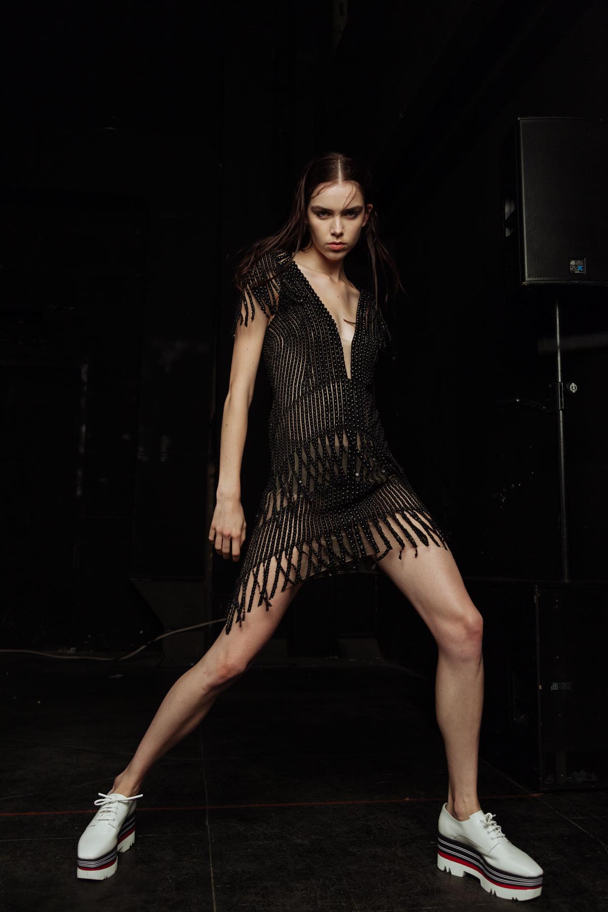 manuel-facchini__mg_8909