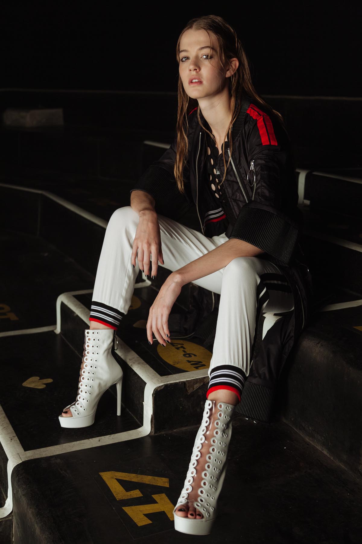 manuel-facchini__mg_9226