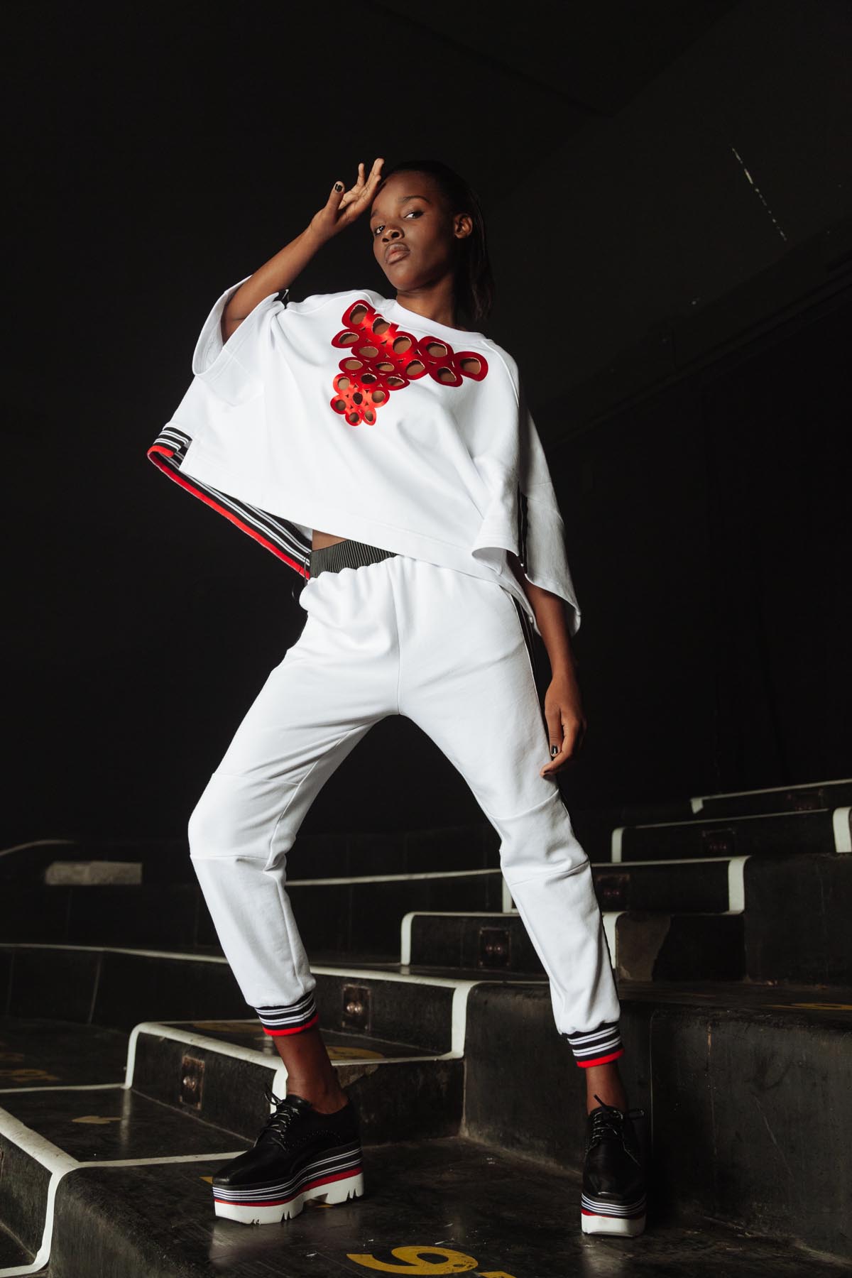 manuel-facchini__mg_9521