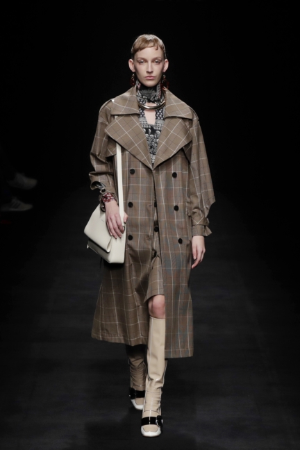 maryling_fall-winter-2020-21_001