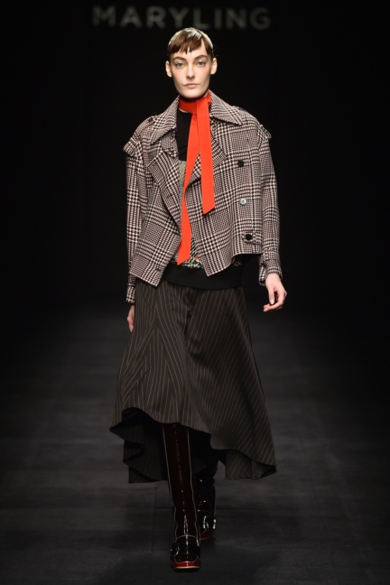maryling_fall-winter-2020-21_0010