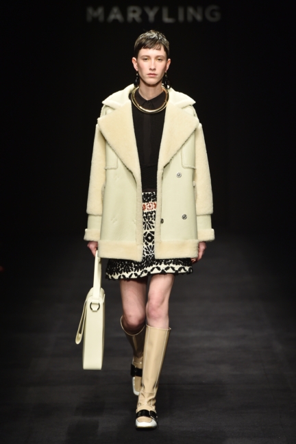 maryling_fall-winter-2020-21_0011
