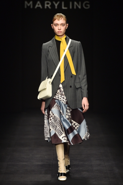 maryling_fall-winter-2020-21_0012