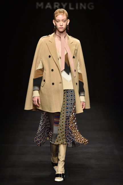 maryling_fall-winter-2020-21_0013