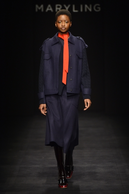 maryling_fall-winter-2020-21_0014