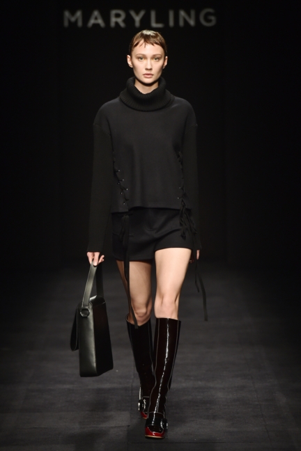 maryling_fall-winter-2020-21_0015