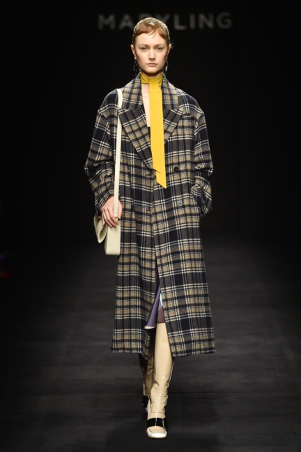 maryling_fall-winter-2020-21_0016