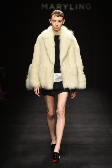 maryling_fall-winter-2020-21_0017