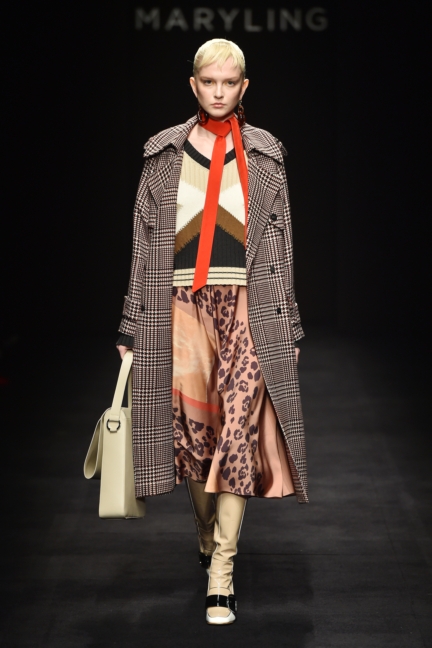 maryling_fall-winter-2020-21_0018