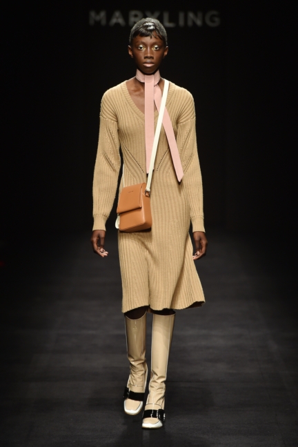 maryling_fall-winter-2020-21_0019