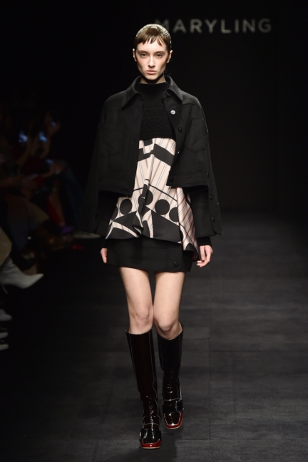 maryling_fall-winter-2020-21_002