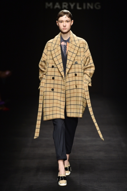 maryling_fall-winter-2020-21_0020