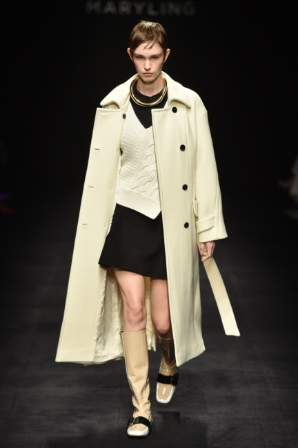 maryling_fall-winter-2020-21_0022
