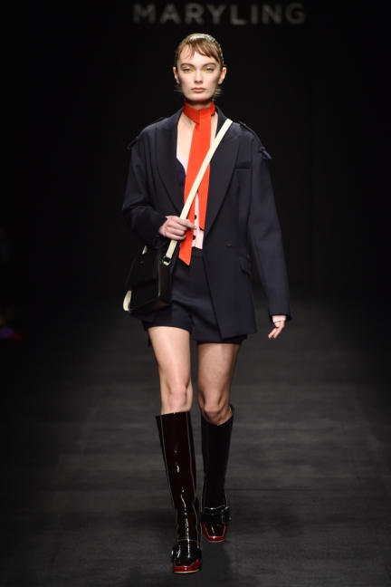 maryling_fall-winter-2020-21_0023