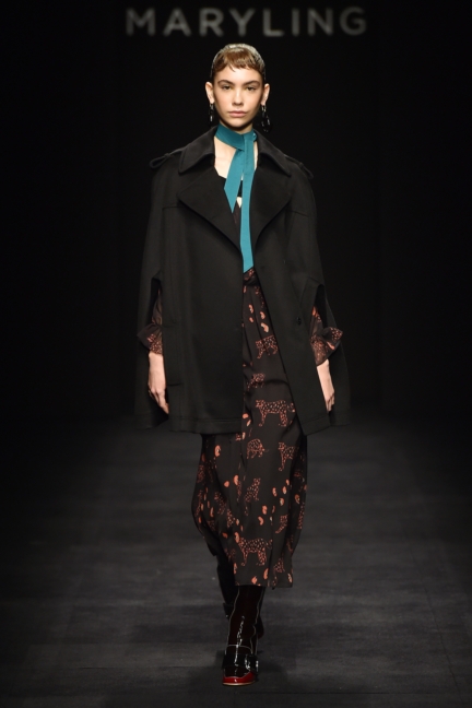 maryling_fall-winter-2020-21_0024