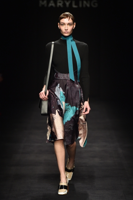 maryling_fall-winter-2020-21_0025