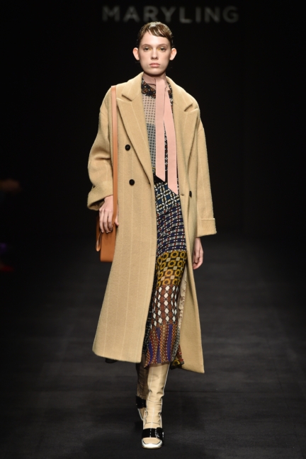 maryling_fall-winter-2020-21_0026