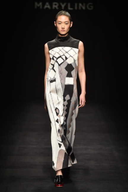 maryling_fall-winter-2020-21_0027