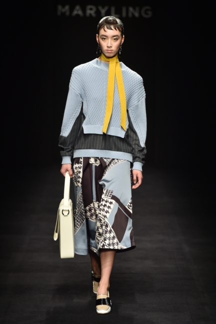 maryling_fall-winter-2020-21_0028