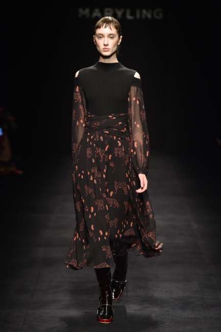 maryling_fall-winter-2020-21_0029