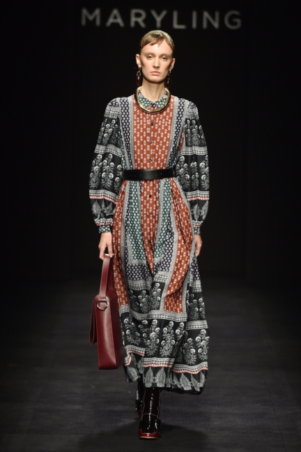maryling_fall-winter-2020-21_003