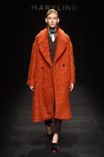 maryling_fall-winter-2020-21_0030