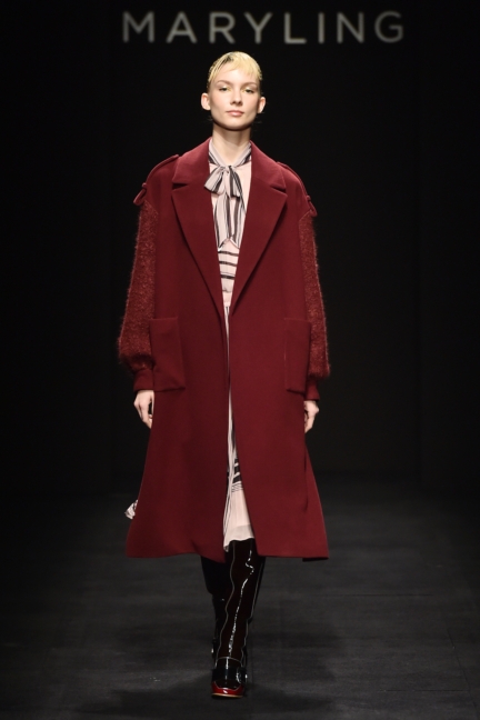 maryling_fall-winter-2020-21_004