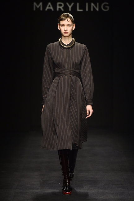 maryling_fall-winter-2020-21_005