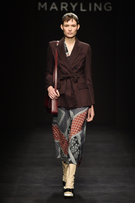 maryling_fall-winter-2020-21_006
