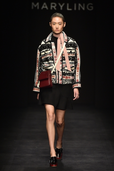 maryling_fall-winter-2020-21_007