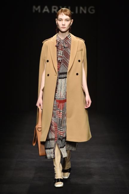 maryling_fall-winter-2020-21_008