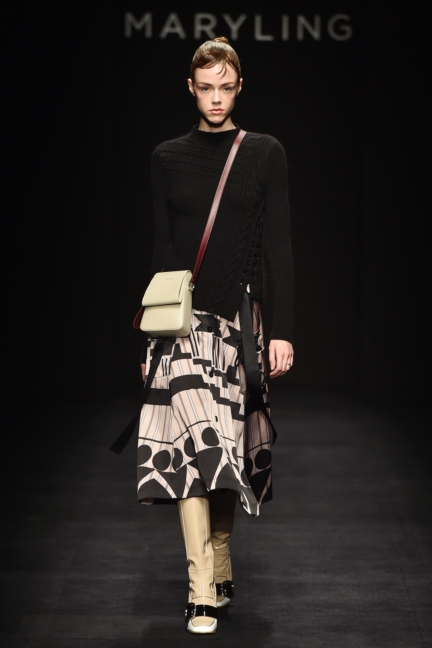 maryling_fall-winter-2020-21_009