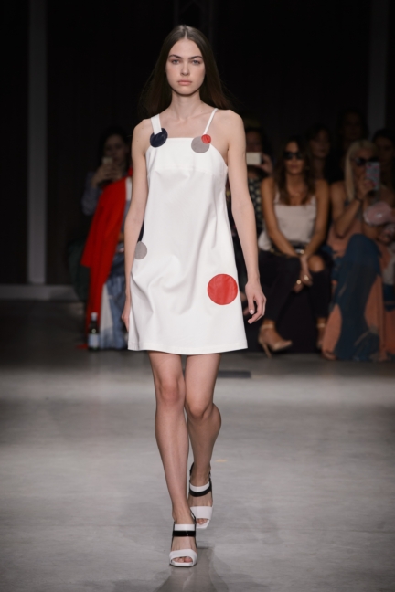 002-maryling-rs18-0074